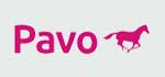 pavo logo